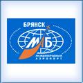 Аэропорт "Брянск". Расписание полётов Самолётов. Авиарейсы. Онлайн табло!