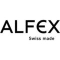 Alfex