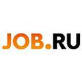 Начало карьеры, студенты. Все вакансии Смоленска и России!